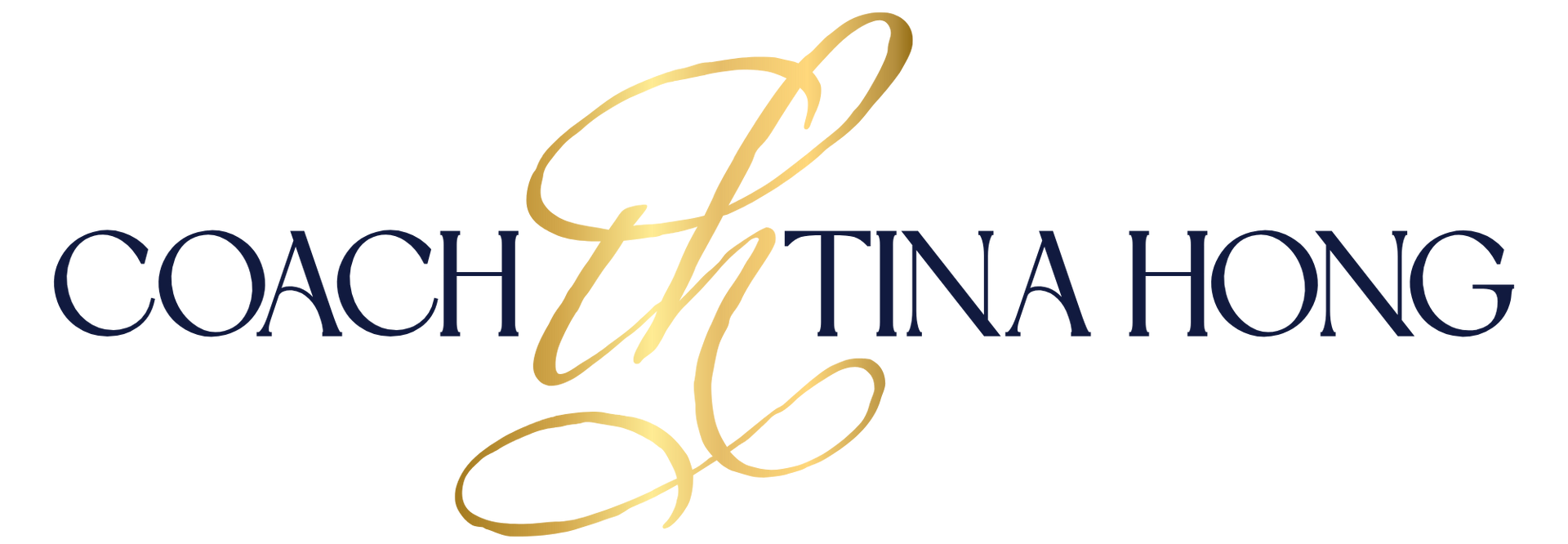 Coach Tina Hong, Transformational Coaching