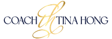 Coach Tina Hong, Transformational Coaching