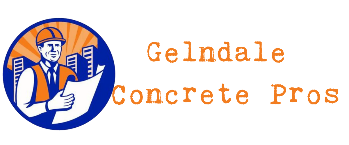 How to Create, Form, and Pour Concrete Walls A StepbyStep Guide