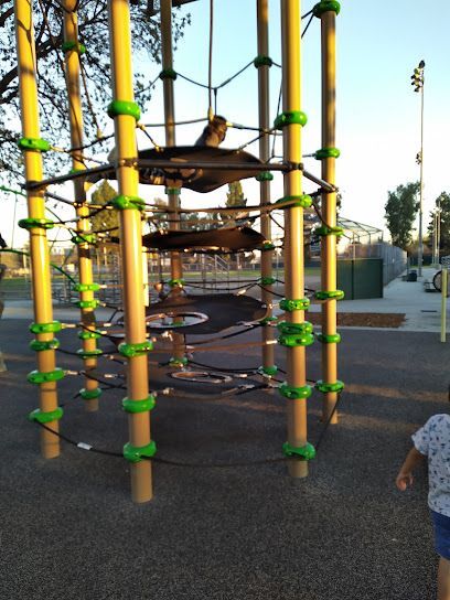 Panorama Park