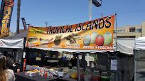 Studio City Farmers Market