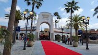 Universal Studios