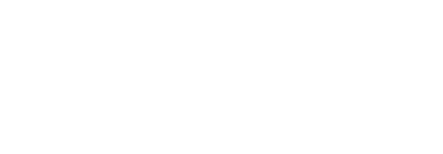 logo_amedeo_auto