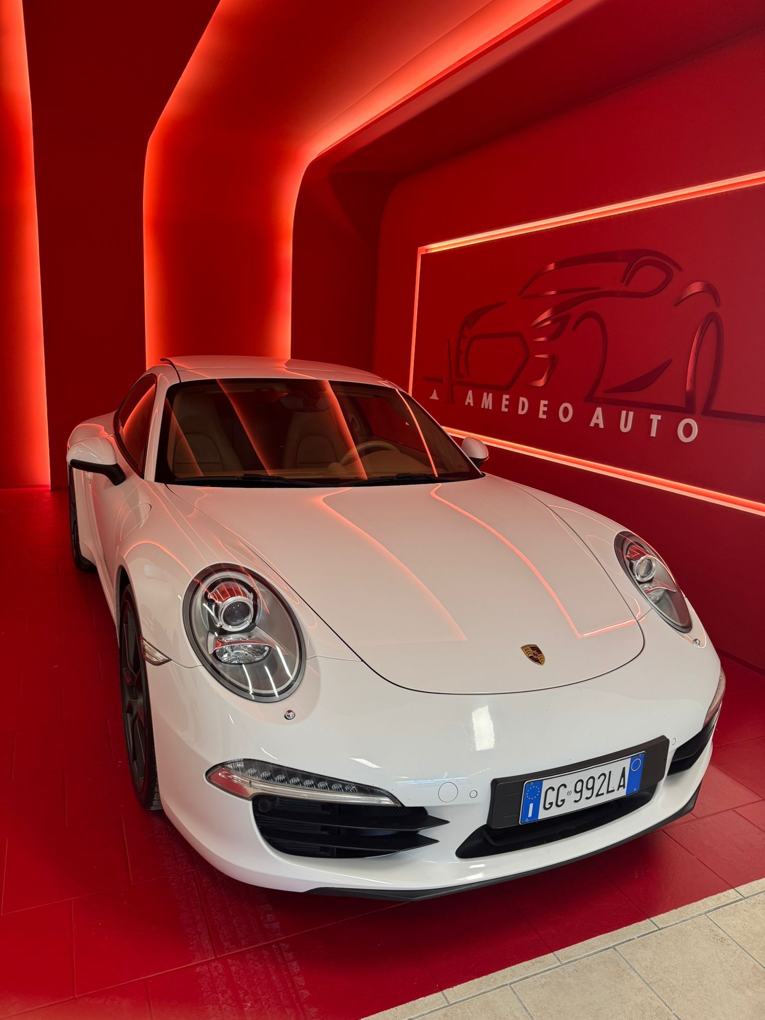 auto_amedeo