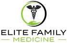 Elite Family Medicine - Glendale, Rialto & Irvine CA