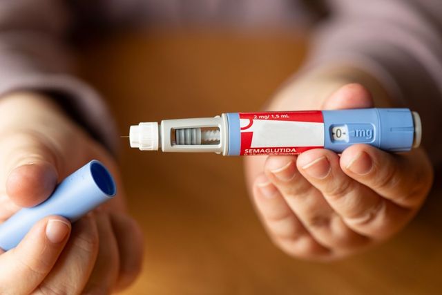 Semaglutide vs. Tirzepatide: Understanding Which is Best for You