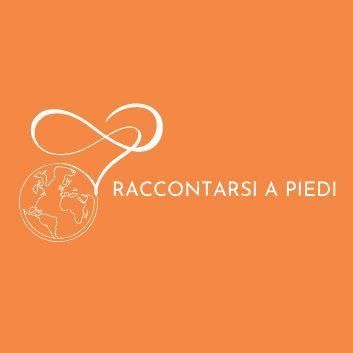 La parola 