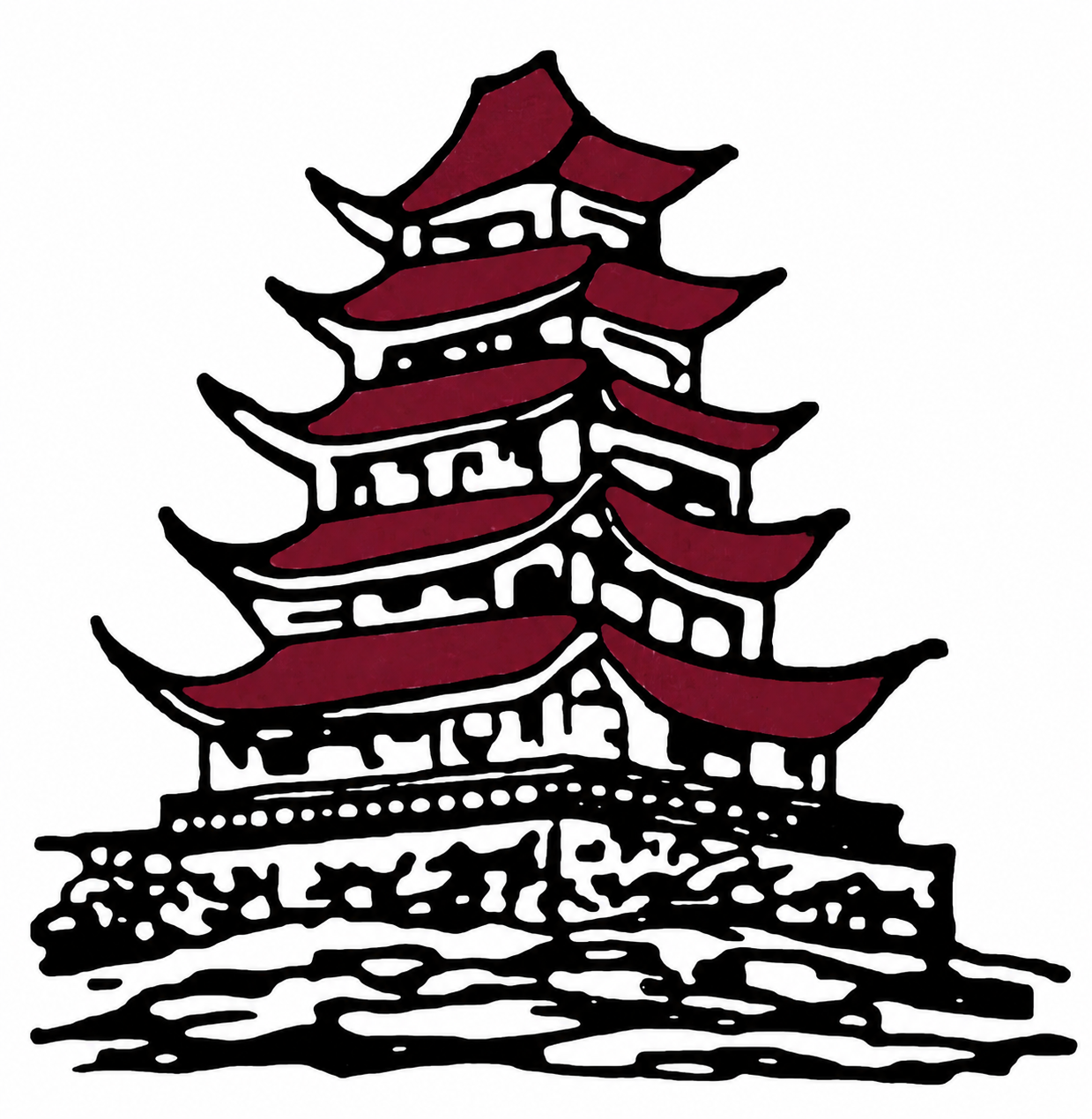 Reading Roofing Company