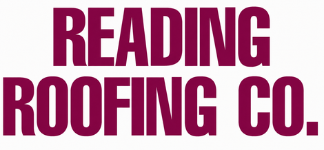 Reading Roofing Company Reading Roofing Company