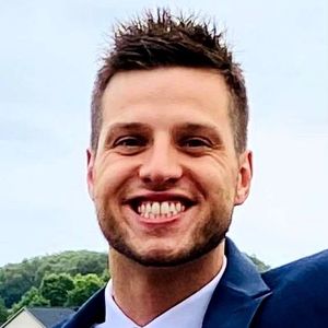 Noah Hiser