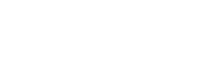 Phoenix Contractors Logo