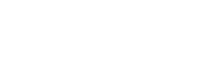 Phoenix Contractors Logo