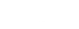 Phoenix Contractors Logo