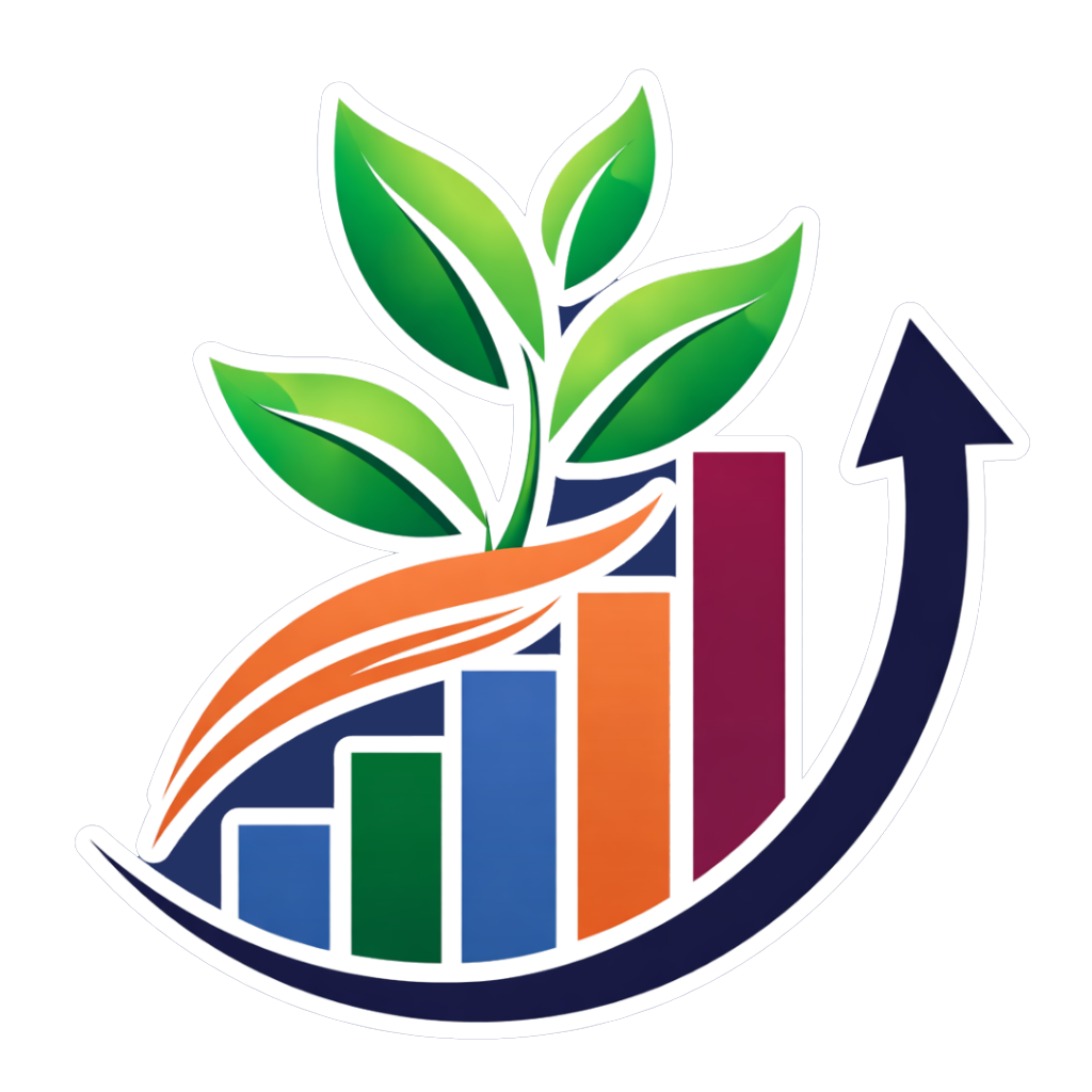 Paul Merriman-The Merriman Financial Education Foundation