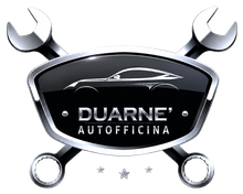 Officina Meccanica Italcamion - Logo