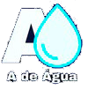 Funerária Renascer