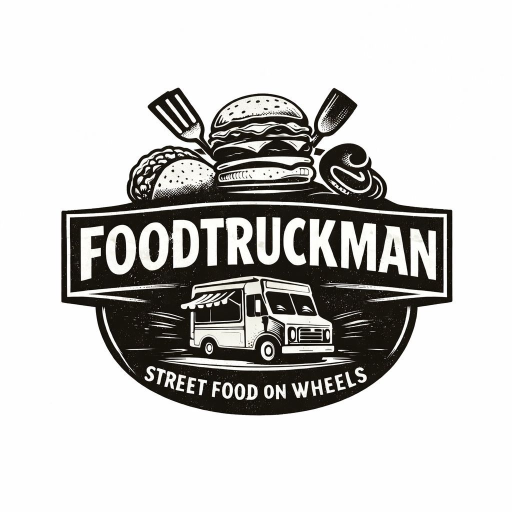 Logo voor