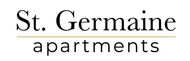 Company Logo - Click to go to Home Page