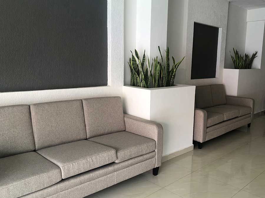 HOTEL LORENA