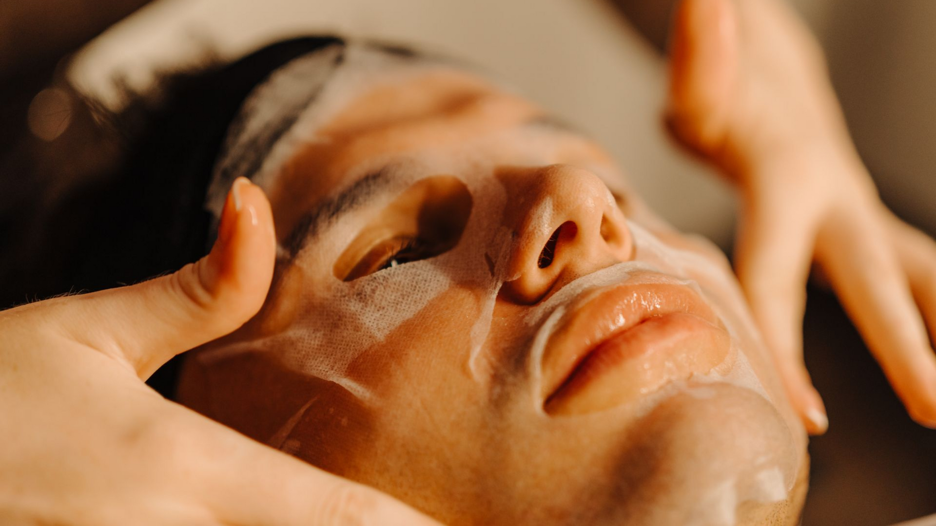 Best skincare at Aurah HydoFacial Prestwick Ayr