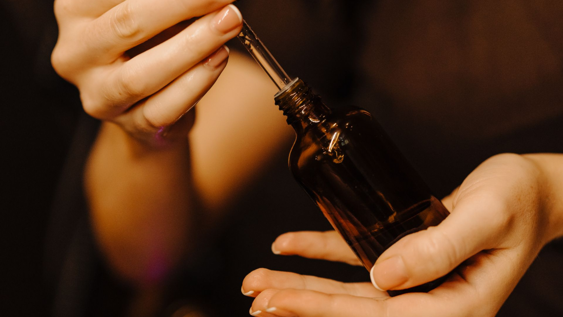 K18 hair treatment at Japanese head spa in Prestwick, Ayrshire