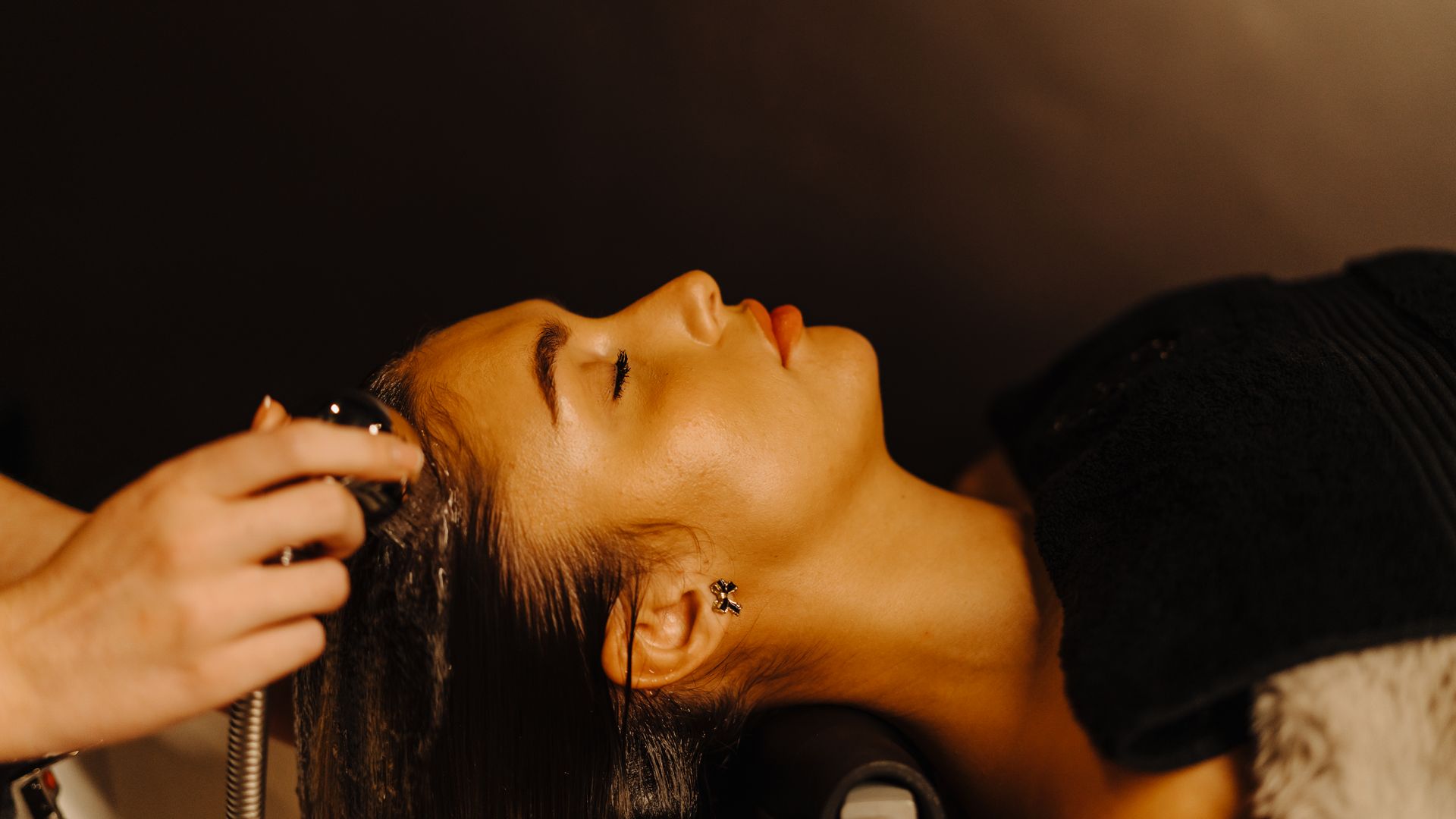 weight-loss medication hair regrowth