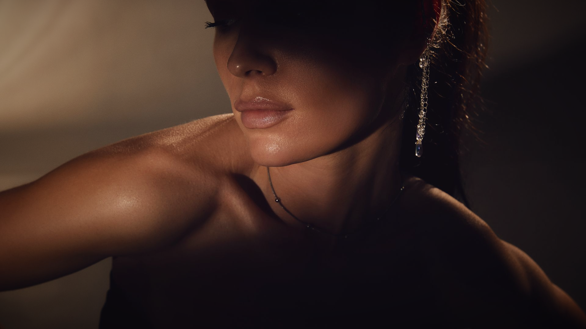Acne treatments at Aurah spa in Prestwick, Ayrshire