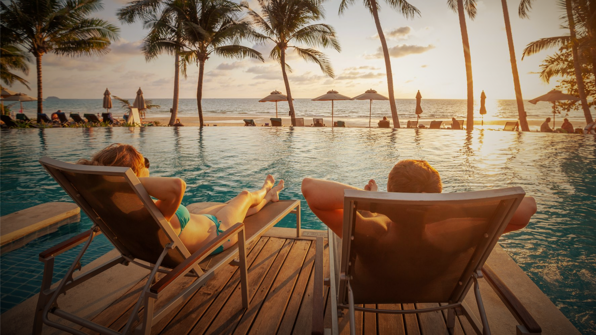 Get ready for summer at Aurah spa in Prestwick, Ayrshire