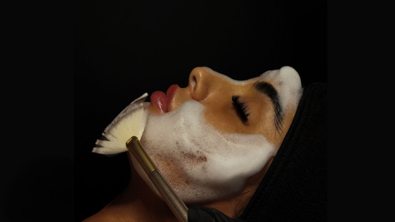 Best facials in Prestwick