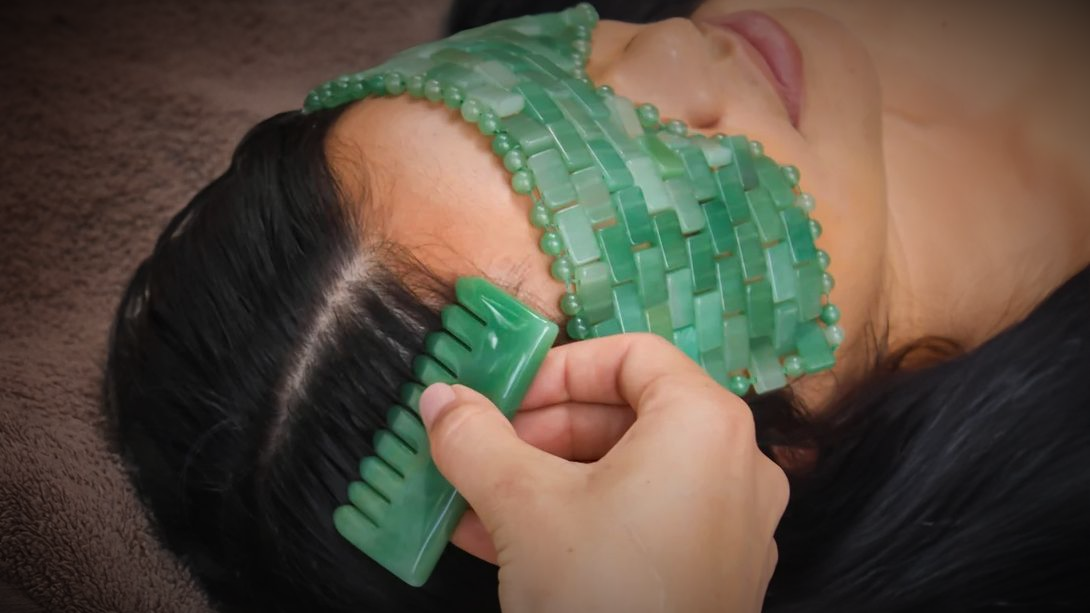 Acne treatments at Aurah spa in Prestwick, Ayrshire