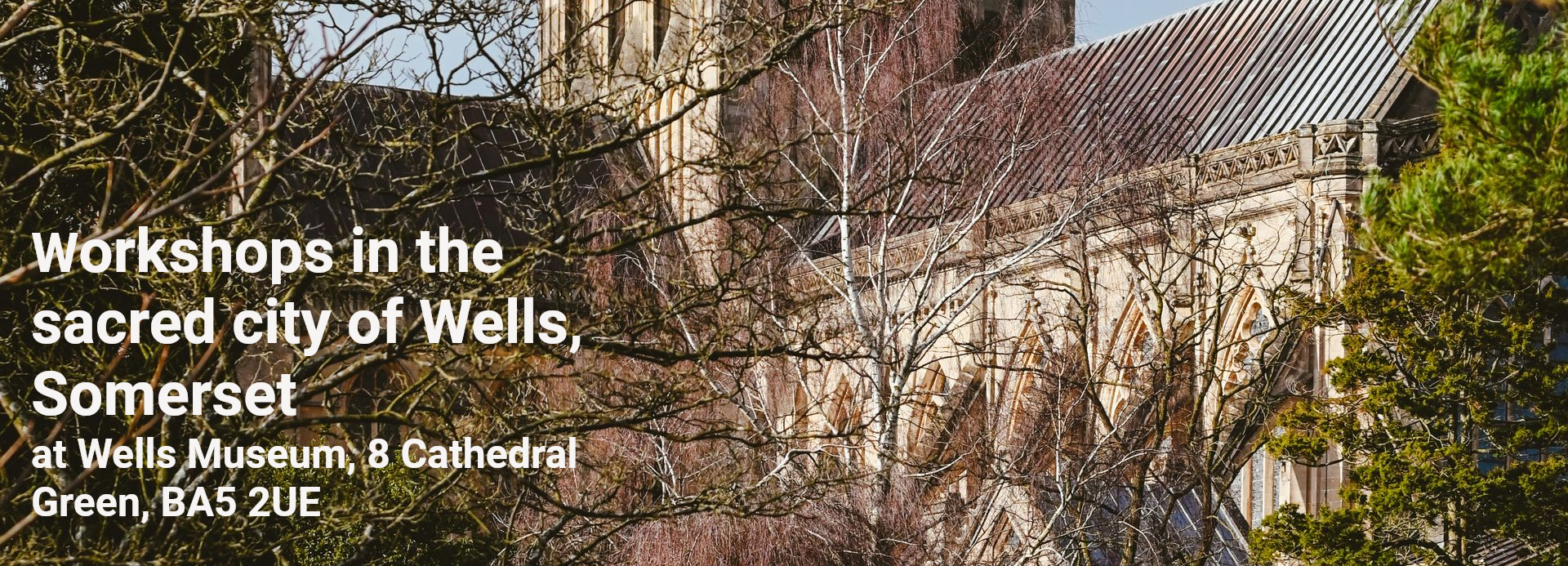 Wells Cathedral