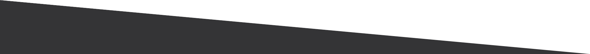 A black and white image of a staircase on a white background.