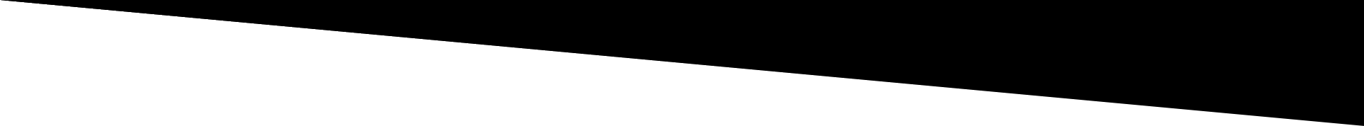 A black and white image of a saw blade on a white background.