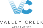 riverdale clayton apartments logo