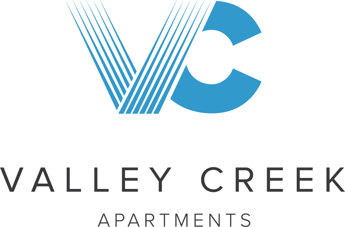 riverdale clayton apartments logo