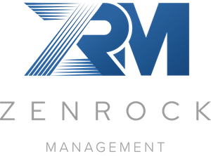 Zenrock logo
