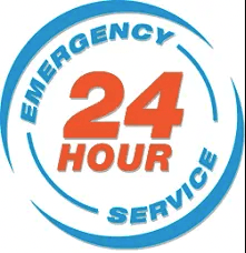 water removal Richboro PA