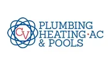 CV Plumbing Heating and Air