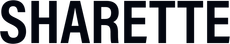 Sharette, Inc. logo Sharette, Inc.