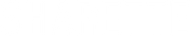 Sharette, Inc. logo Sharette, Inc.