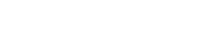 Sharette, Inc. logo Sharette, Inc.