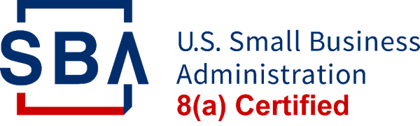 United States Small Business Administration logo United States Small Business Administration logo