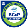 ASHRAE BCxP logo ASHRAE BCxP logo