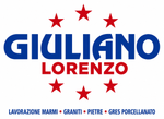 GIULIANO LORENZO logo 