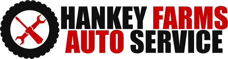 Hankey Farms Auto Service Hankey Farms Auto Service