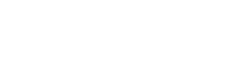 Hankey Farms Auto Service Hankey Farms Auto Service