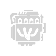 Tune-Up Services Icon