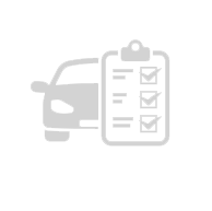 State Inspections Icon
