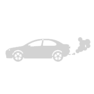 Exhaust Repair Icon