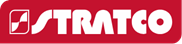 Stratco